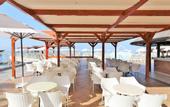 Туры в отель Iberostar Bouganville Playa