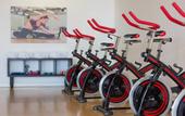 Туры в отель Iberostar Bouganville Playa
