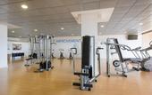 Туры в отель Iberostar Bouganville Playa