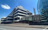 Туры в отель Post 120 Suites