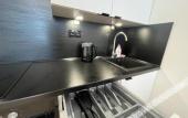 Туры в отель Post 120 Suites