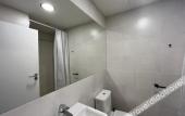 Туры в отель Post 120 Suites