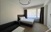 Туры в отель Post 120 Suites