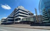 Туры в отель Post 120 Suites