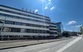 Туры в отель Post 120 Suites