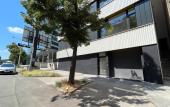 Туры в отель Post 120 Suites