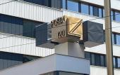 Туры в отель Post 120 Suites