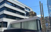 Туры в отель Post 120 Suites