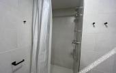 Туры в отель Post 120 Suites
