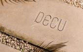 Туры в отель Decu Downtown