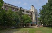Туры в отель Atliman Beach Park