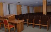 Туры в отель Atliman Beach Park