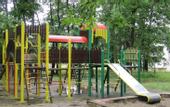 Туры в отель Atliman Beach Park