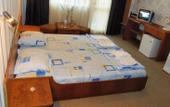 Туры в отель Atliman Beach Park