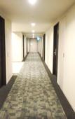 Туры в отель TENNEN-ONSEN HOTEL LiVEMAX PREMIUM Nagano-ekimae