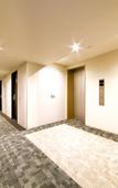 Туры в отель TENNEN-ONSEN HOTEL LiVEMAX PREMIUM Nagano-ekimae
