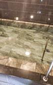 Туры в отель TENNEN-ONSEN HOTEL LiVEMAX PREMIUM Nagano-ekimae