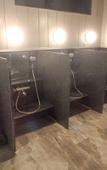 Туры в отель TENNEN-ONSEN HOTEL LiVEMAX PREMIUM Nagano-ekimae