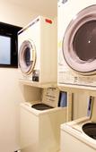 Туры в отель TENNEN-ONSEN HOTEL LiVEMAX PREMIUM Nagano-ekimae