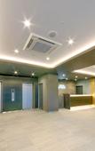 Туры в отель TENNEN-ONSEN HOTEL LiVEMAX PREMIUM Nagano-ekimae