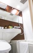 Туры в отель TENNEN-ONSEN HOTEL LiVEMAX PREMIUM Nagano-ekimae