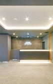 Туры в отель TENNEN-ONSEN HOTEL LiVEMAX PREMIUM Nagano-ekimae