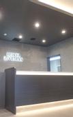 Туры в отель TENNEN-ONSEN HOTEL LiVEMAX PREMIUM Nagano-ekimae