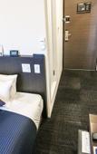 Туры в отель TENNEN-ONSEN HOTEL LiVEMAX PREMIUM Nagano-ekimae