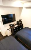Туры в отель TENNEN-ONSEN HOTEL LiVEMAX PREMIUM Nagano-ekimae