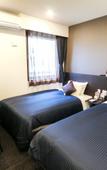 Туры в отель TENNEN-ONSEN HOTEL LiVEMAX PREMIUM Nagano-ekimae