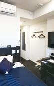 Туры в отель TENNEN-ONSEN HOTEL LiVEMAX PREMIUM Nagano-ekimae