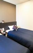 Туры в отель TENNEN-ONSEN HOTEL LiVEMAX PREMIUM Nagano-ekimae