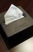 Туры в отель TENNEN-ONSEN HOTEL LiVEMAX PREMIUM Nagano-ekimae
