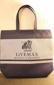Туры в отель TENNEN-ONSEN HOTEL LiVEMAX PREMIUM Nagano-ekimae