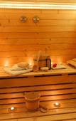 Туры в отель TENNEN-ONSEN HOTEL LiVEMAX PREMIUM Nagano-ekimae