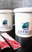 Туры в отель TENNEN-ONSEN HOTEL LiVEMAX PREMIUM Nagano-ekimae