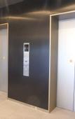 Туры в отель TENNEN-ONSEN HOTEL LiVEMAX PREMIUM Nagano-ekimae