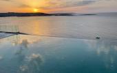 Туры в отель Seaview Hotel Malta - Adults Only