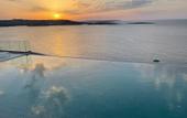 Туры в отель Seaview Hotel Malta - Adults Only