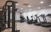 Туры в отель Seaview Hotel Malta - Adults Only