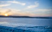 Туры в отель Seaview Hotel Malta - Adults Only