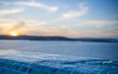 Туры в отель Seaview Hotel Malta - Adults Only