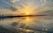 Туры в отель Seaview Hotel Malta - Adults Only