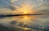 Туры в отель Seaview Hotel Malta - Adults Only