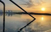 Туры в отель Seaview Hotel Malta - Adults Only