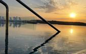 Туры в отель Seaview Hotel Malta - Adults Only