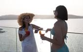 Туры в отель Seaview Hotel Malta - Adults Only