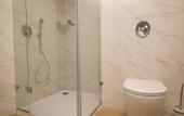 Туры в отель Seaview Hotel Malta - Adults Only