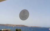 Туры в отель Seaview Hotel Malta - Adults Only