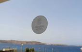 Туры в отель Seaview Hotel Malta - Adults Only
